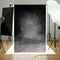 Fondo Fotográfico Gris Neutro para Estudio Profesional