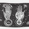Tapestry - Tapiz Decorativo Artesanal