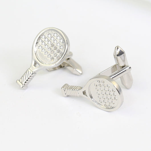 Botones de Puño Francés para Hombre - Image 3
