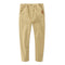 Khaki 110 cm