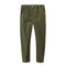 Green 110 Cm