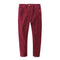 Red 110 Cm