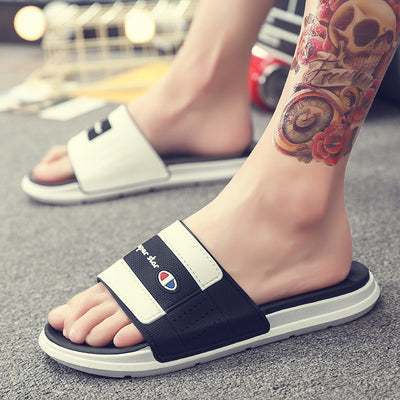 Sandalias Versátiles para Hombre y Mujer - Image 3