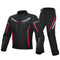 Black - M