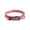 Rojo B S