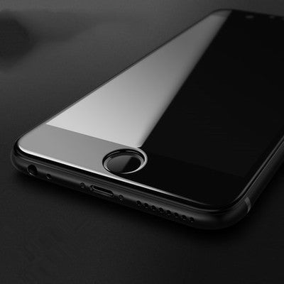 Protector de Pantalla Antiluz Azul para iPhone XS Max