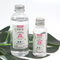 Adhesivo Epoxi Cristal de Alta Resistencia AB