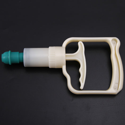 Dispositivo de Ventosas Terapéuticas Jinkang - Image 3