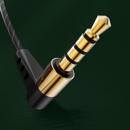 Auriculares Intrauditivos para Xiaomi con Sonido de Alta Calidad - Image 7