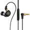Auriculares Intrauditivos para Xiaomi con Sonido de Alta Calidad