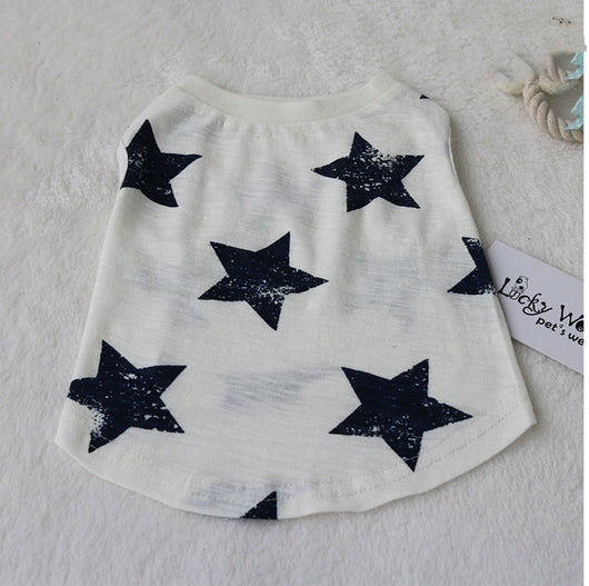 Ropa para Perros - Abrigos y Disfraces Cómodos - Image 10