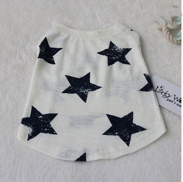 Ropa para Perros - Abrigos y Disfraces Cómodos - Image 3