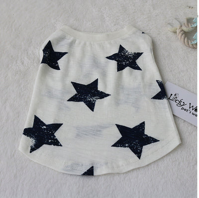 Ropa para Perros - Abrigos y Disfraces Cómodos - Image 3