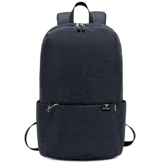 Mochila Escolar Coreana para Primaria, Secundaria y Preparatoria - Image 6