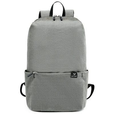 Mochila Escolar Coreana para Primaria, Secundaria y Preparatoria - Image 9