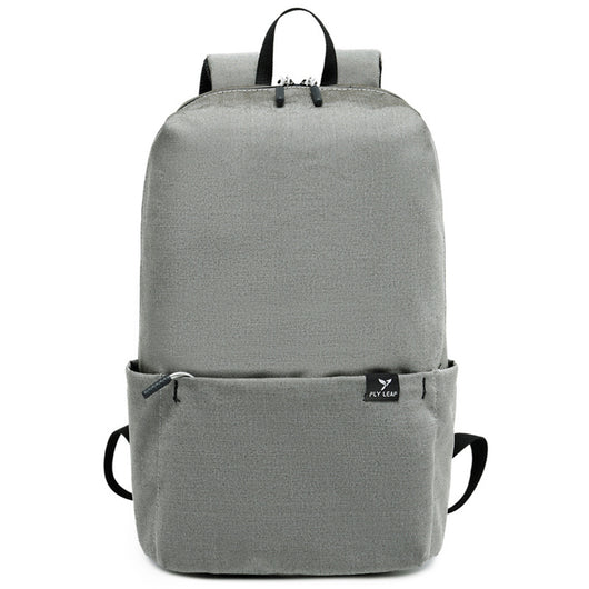 Mochila Escolar Coreana para Primaria, Secundaria y Preparatoria - Image 9