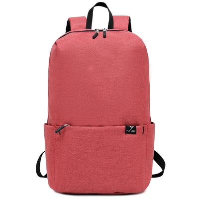 Mochila Escolar Coreana para Primaria, Secundaria y Preparatoria - Image 3
