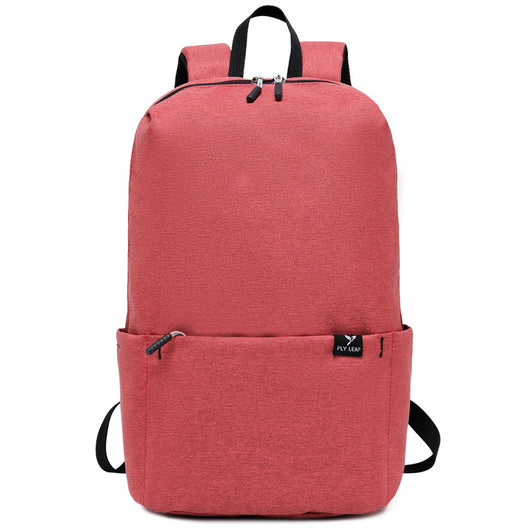Mochila Escolar Coreana para Primaria, Secundaria y Preparatoria - Image 3