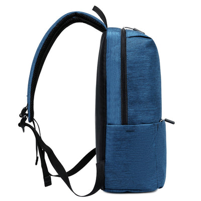 Mochila Escolar Coreana para Primaria, Secundaria y Preparatoria - Image 5