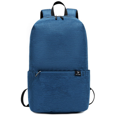 Mochila Escolar Coreana para Primaria, Secundaria y Preparatoria