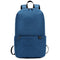 Mochila Escolar Coreana para Primaria, Secundaria y Preparatoria