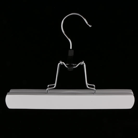 Pinza Antideslizante para Faldas y Prendas - Organizador Multifuncional - Image 11