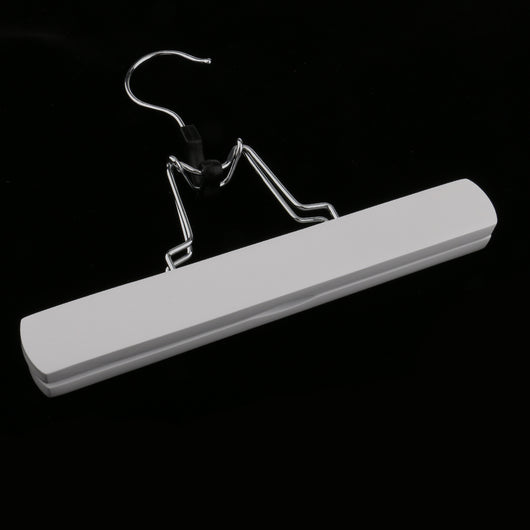 Pinza Antideslizante para Faldas y Prendas - Organizador Multifuncional - Image 13