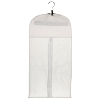 Pinza Antideslizante para Faldas y Prendas - Organizador Multifuncional - Image 14
