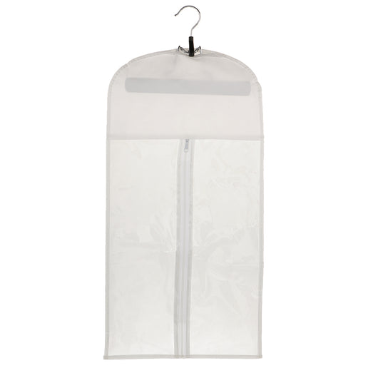 Pinza Antideslizante para Faldas y Prendas - Organizador Multifuncional - Image 14