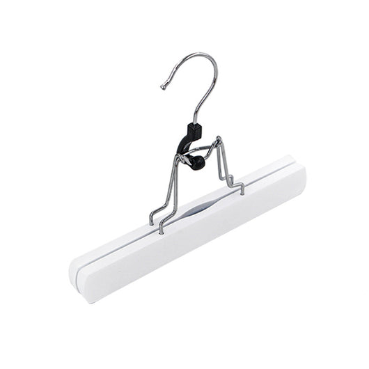 Pinza Antideslizante para Faldas y Prendas - Organizador Multifuncional