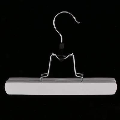 Pinza Antideslizante para Faldas y Prendas - Organizador Multifuncional - Image 2