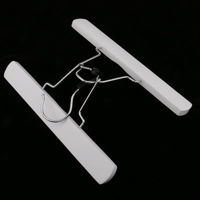 Pinza Antideslizante para Faldas y Prendas - Organizador Multifuncional - Image 3