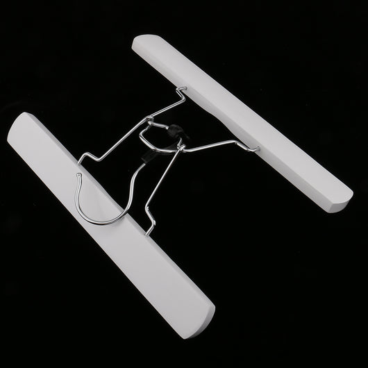 Pinza Antideslizante para Faldas y Prendas - Organizador Multifuncional - Image 3
