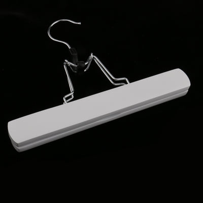 Pinza Antideslizante para Faldas y Prendas - Organizador Multifuncional - Image 4