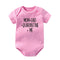 Pink - S