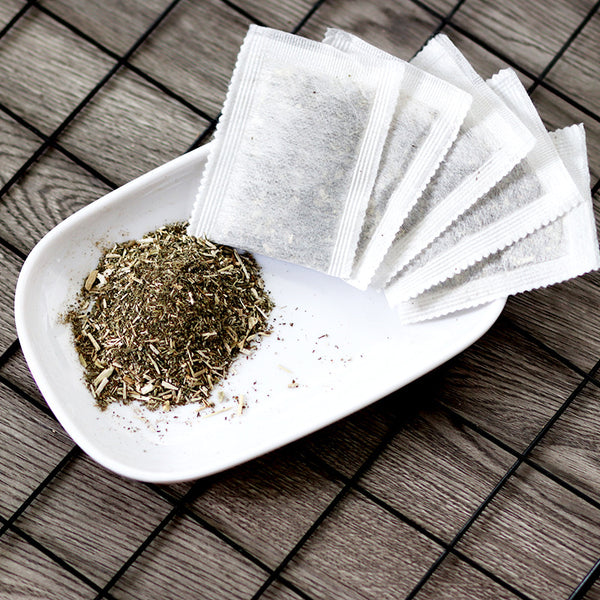 Juguete para Gatos con Polvo de Catnip en Bolsa No Tejida