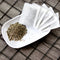 Juguete para Gatos con Polvo de Catnip en Bolsa No Tejida