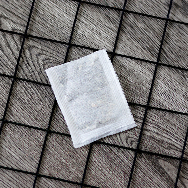 Juguete para Gatos con Polvo de Catnip en Bolsa No Tejida - Image 5