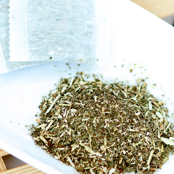 Juguete para Gatos con Polvo de Catnip en Bolsa No Tejida
