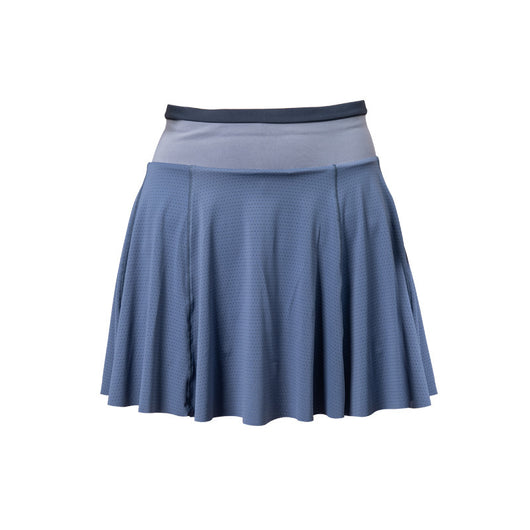 Falda Pantalón Deportiva para Mujer con Bolsillo - Tenis, Running y Gym - Image 11