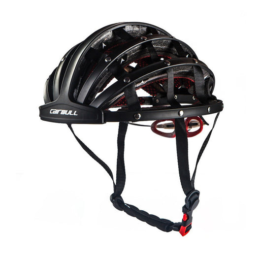 Casco Plegable Ultraligero para Verano - Image 10