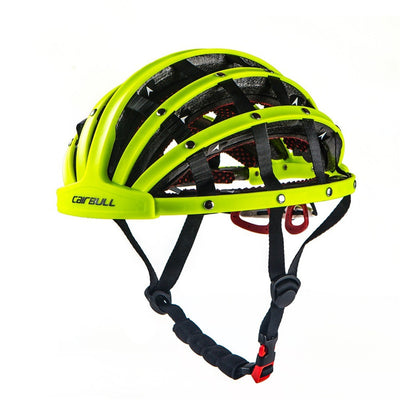Casco Plegable Ultraligero para Verano - Image 8