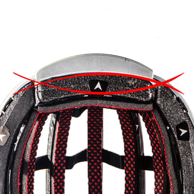Casco Plegable Ultraligero para Verano - Image 11