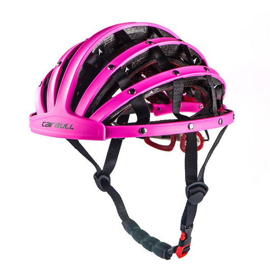 Casco Plegable Ultraligero para Verano - Image 3