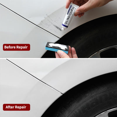 Cera Reparadora de Rayones para Pintura Automotriz - Image 10
