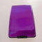 Roxo