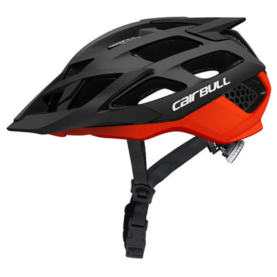 Casco de Protección Integral - Image 9