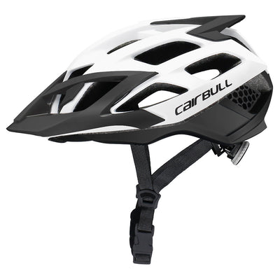 Casco de Protección Integral - Image 11