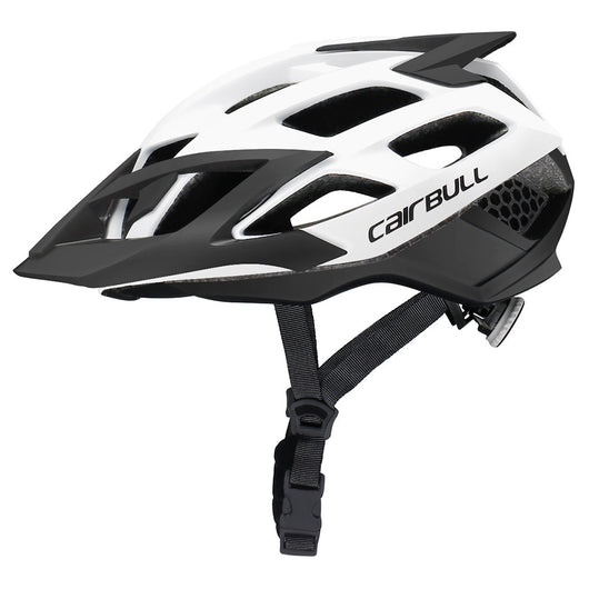 Casco de Protección Integral - Image 11