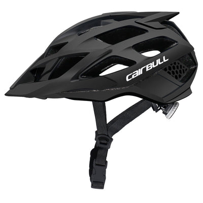 Casco de Protección Integral - Image 8